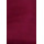 product color